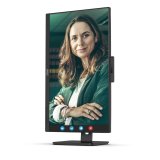 AOC Q27P3CW computerskrm 68,6 cm (27