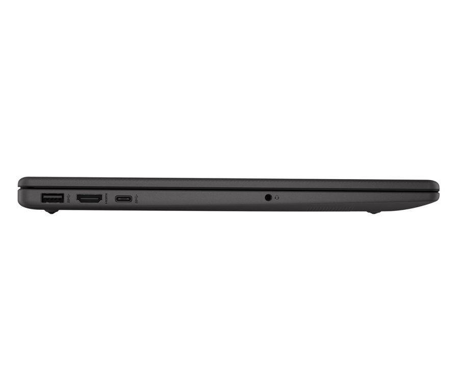 HP 250 G10 Intel Core i5 i5-1334U Laptop 39,6 cm (15.6