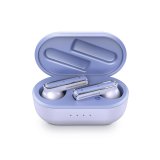 Energy Sistem Style 4 Hovedtelefoner True Wireless Stereo (TWS) I rerne Opkald/musik USB Type-C Bluetooth Violet #6