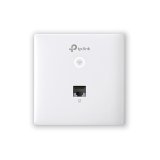 TP-Link Omada EAP230-Wall 1167 Mbit/s Hvid Str�m over Ethernet (PoE) #1