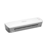 Fellowes Ion A4 Varm laminator 300 mm/min Gr, Hvid #5