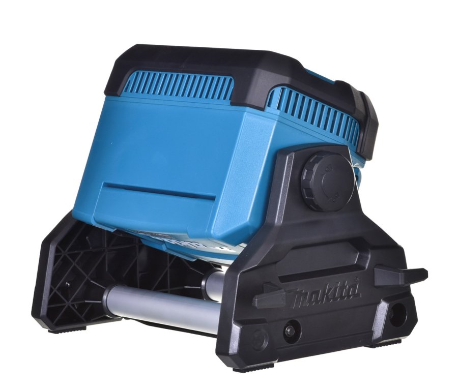 Makita DML809 LED-lampe #3