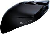 Glorious Gaming Model O 2 PRO Wireless mus Spil Hjre hnd RF trdlst Optisk 26000 dpi #8
