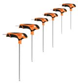NEO tools 84-254 unbrako ngle #3