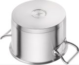 Zwilling Lav gryde med lg 1,5 l #6