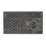Thermaltake PS-TPD-0850F4FAGE-1 enhed til str�mforsyning 850 W 24-pin ATX ATX Sort #5