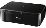 Canon PIXMA MG3650S Inkjet A4 4800 x 1200 dpi Wi-Fi #3