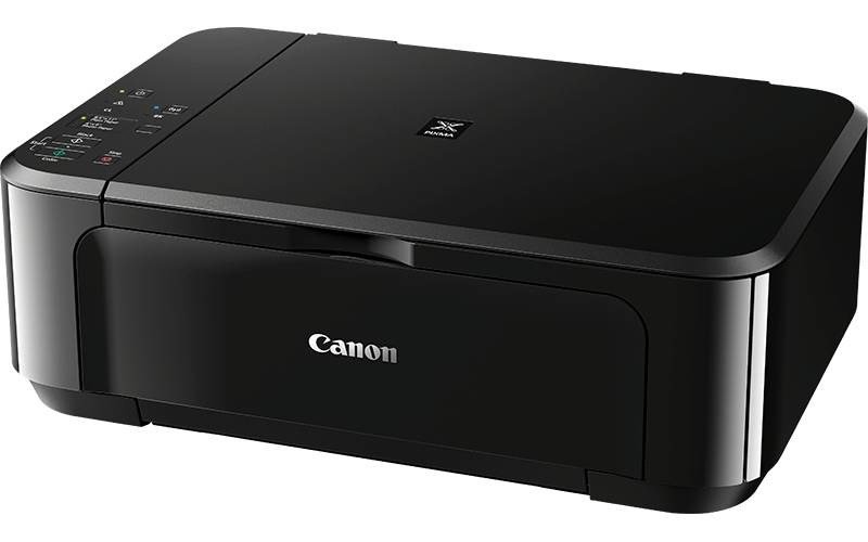 Canon PIXMA MG3650S Inkjet A4 4800 x 1200 dpi Wi-Fi #3