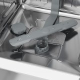 Beko BDFN26531W Fritstende opvaskemaskine 15 kuverter, 60 cm Hvid #4