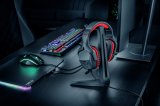 Trust GXT 260 Cendor Hovedtelefonholder #7