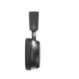 Sennheiser Momentum 4 Wireless graphite #2