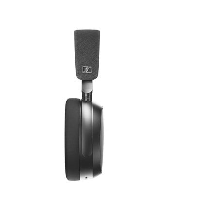 Sennheiser Momentum 4 Wireless graphite #2