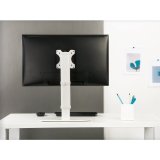 Techly ICA-LCD 260 skrmbeslag og -stativer 68,6 cm (27