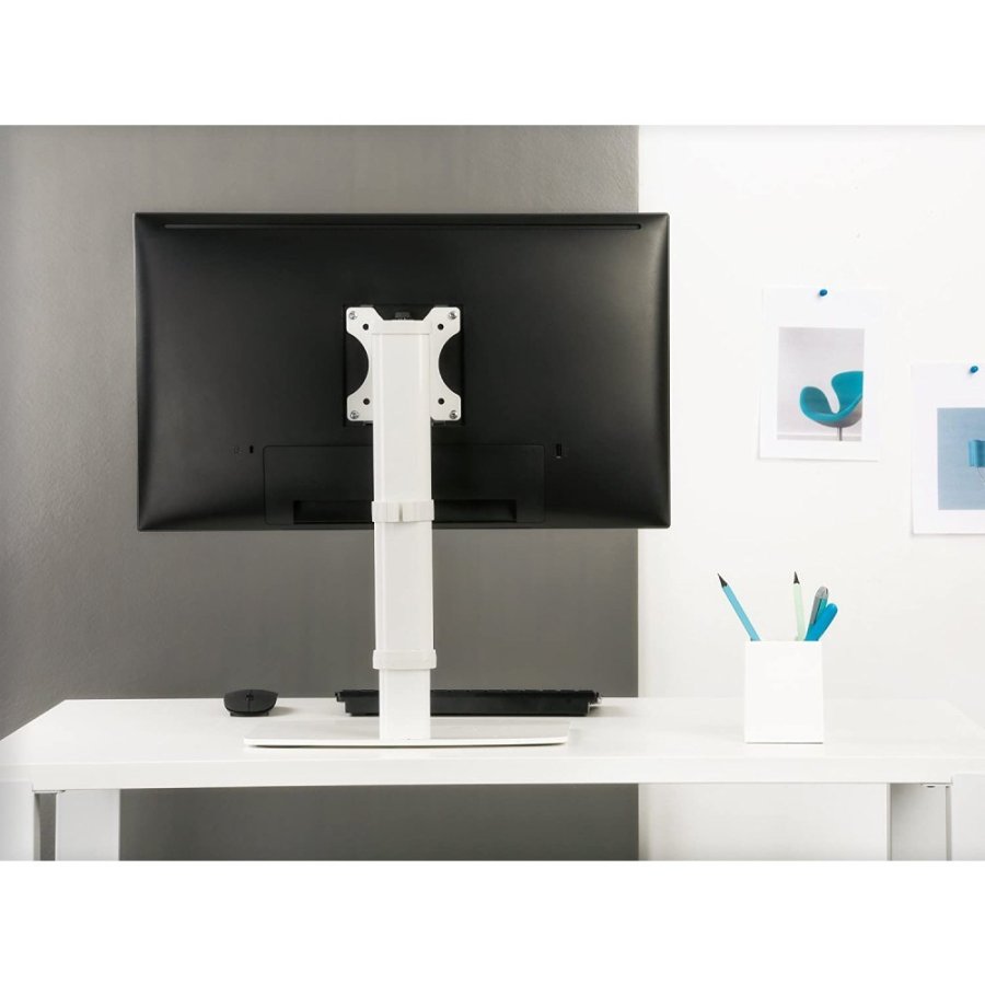 Techly ICA-LCD 260 skrmbeslag og -stativer 68,6 cm (27