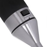 WMF 61.3024.0147 blender 1,6 L Nedsnkning blender 700 W Sort, Rustfrit stl #6