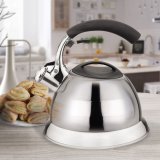 Kedel MAESTRO MR-1314 rustfrit stl 3 l #3