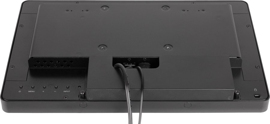 iiyama ProLite T1633MSC-B1 computersk�rm 39,6 cm (15.6