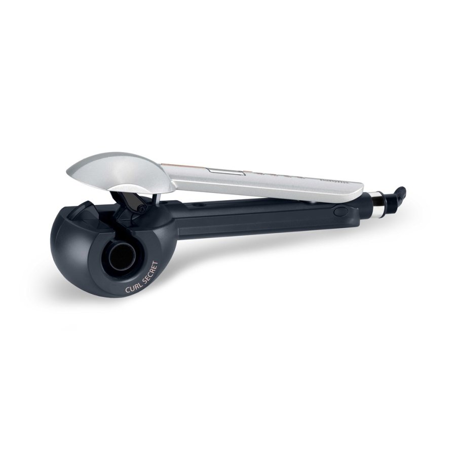 BaByliss Curl Secret Optimum #1