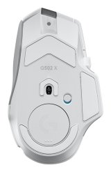Logitech G G502 X PLUS #29