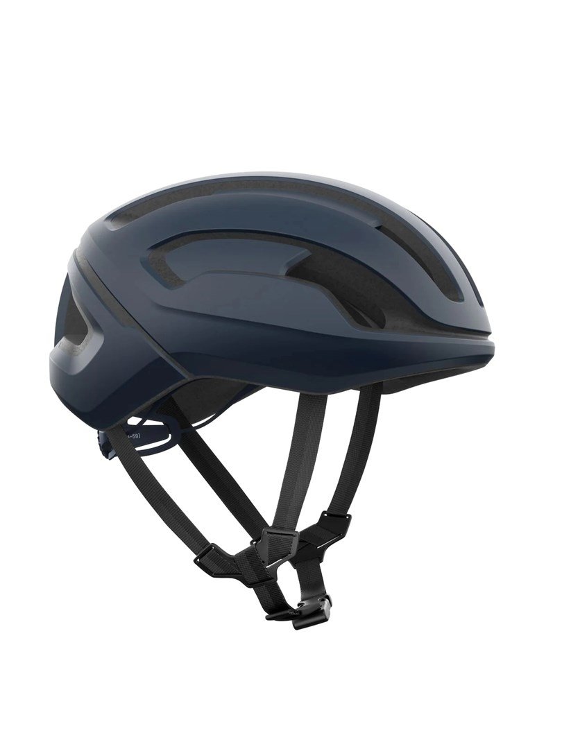 POC Omne Air MIPS Marinebl� #3