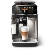 Philips Fuldautomatiske EP5447/90-espressomaskiner i 5400-serien #1