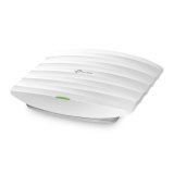 TP-Link EAP110 WLAN adgangspunkt 300 Mbit/s Hvid Str�m over Ethernet (PoE) #3