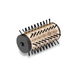 BaByliss Big Hair Luxe #5