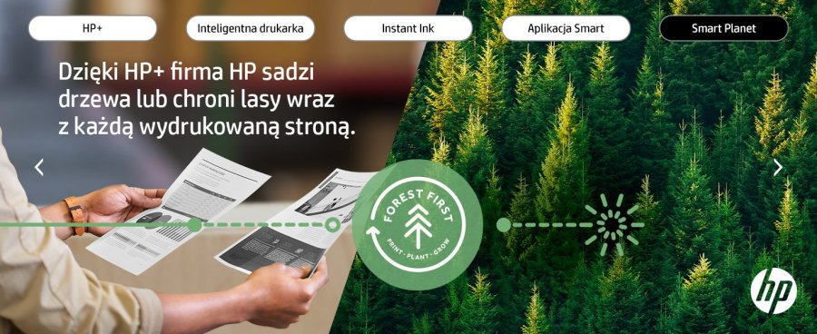 HP LaserJet HP M209dwe Printer, Sort og hvid, Printer til Sm kontorer, Print, Trdls forbindelse; HP+; Kompatibel med HP Instant ink; Tosidet print; JetIntelligence-patron; #12