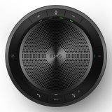 Speaker Epos EXPAND 40 #3