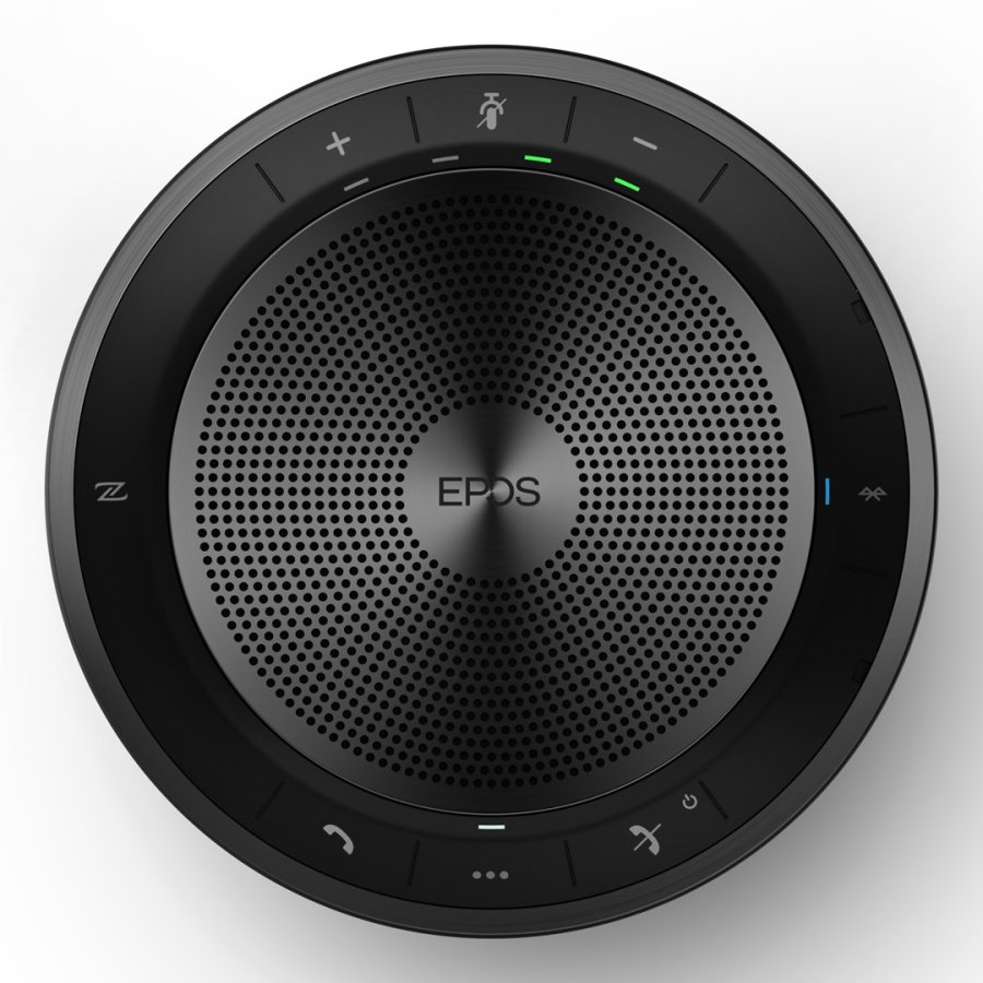 Speaker Epos EXPAND 40 #3