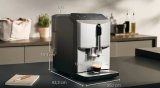 Siemens TF303E01 EQ300 espressomaskine (slvfarvet; 1300 W) #3