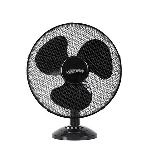 Mesko Home MS 7308 ventilator Sort #1