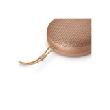 Bang & Olufsen BeoSound A1 3rd Gen B�rbar stereoh�jttaler Beige 60 W #5