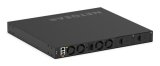 NETGEAR MSM4332 Administreret L3 Str�m over Ethernet (PoE) 1U Sort #5