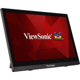 Viewsonic TD1630-3 computerskrm 39,6 cm (15.6