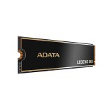 ADATA LEGEND 960 M.2 1 TB PCI Express 4.0 3D NAND NVMe #2