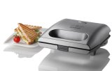 Gorenje SM703GCG kontaktgrill #5