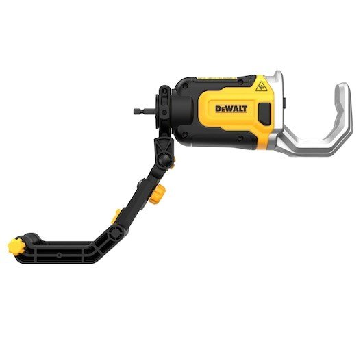 DeWALT DT20560-QZ manuelt rrskrevrktj Rrskrer #4