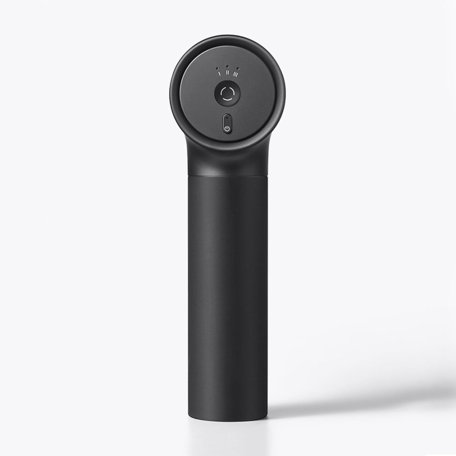 Massagepistol Xiaomi Massage Gun #3