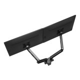 AOC AM420B sk�rmbeslag og -stativer 86,4 cm (34