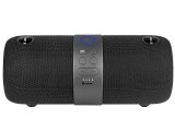 Brbare Bluetooth-hjttalere Tracer TRAGLO46789 Sort 30 W #4