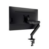 AOC AM400B sk�rmbeslag og -stativer 86,4 cm (34