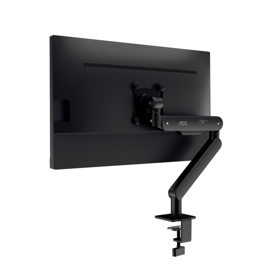 AOC AM400B sk�rmbeslag og -stativer 86,4 cm (34