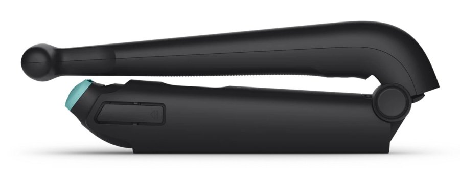 Philips 5000 series Body Groomer BG5480/15 Med Triple Protect-barberingssystem #3