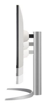 LG 27UP850K-W.AEU monitor computerskrm 68,6 cm (27
