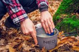 NEO tools 63-146 vandre & camping kkkengrej #7