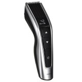 Philips HAIRCLIPPER Series 9000 Hrklipper med selvslibende metalknive #4