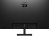 HP V27i G5 FHD Monitor 68,6 cm (27
