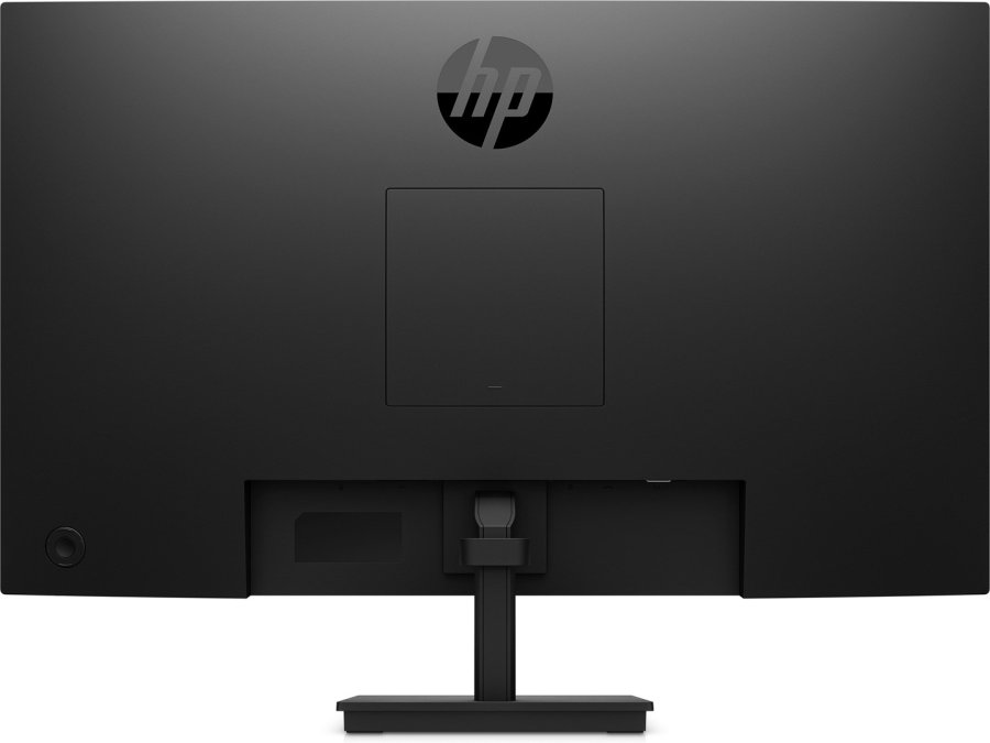 HP V27i G5 FHD Monitor 68,6 cm (27