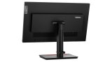 Lenovo ThinkVision T24m-29 LED display 60,5 cm (23.8